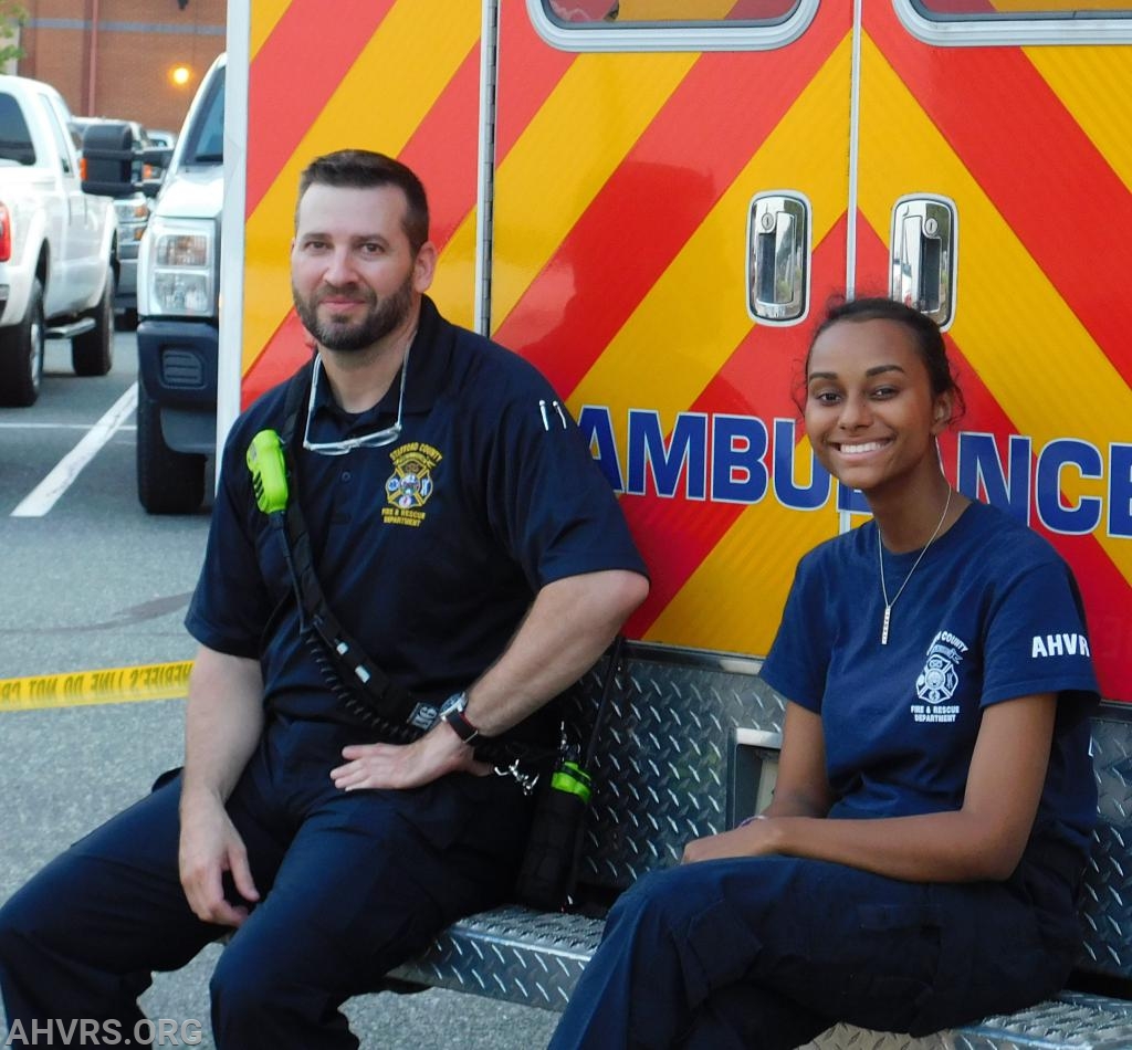 NNO 2019